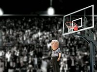Follow Through Animation Principle
