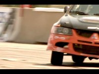 DRIFT dmcc // dslr canon xha1s