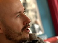 The Art Pack meets Wax Tailor