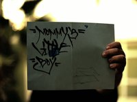 mommys boy