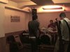 Jam Session 2