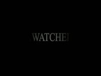 The Watched-Teaser