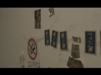 Premlado za te prezervative i te stvari