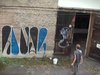 Modart's favourites