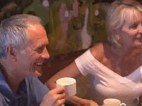 Braemar Cruise Ship Video, Luxury Cruise Ships