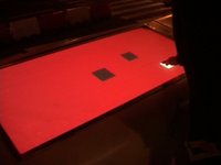 Project Touch