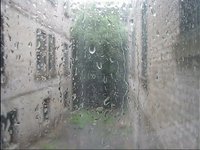 Drops