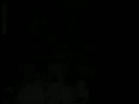 POW parcles