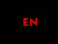 Eleveishon (El Remix + Trucho)