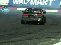 Drift Mania Pro 2009