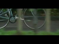 Axun eta Maite (TEASER)