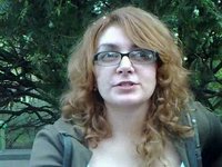 Interview with Georgian bloggers