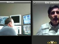 Eric Jackson @ericjackson Part 2 Activist Investing