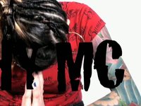 Nathy Mc - Teaser