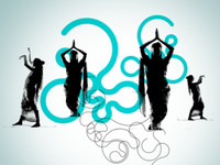 SILHOUETTE 07