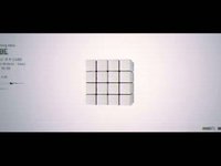 Rogue Robots - Bass (Video Version)