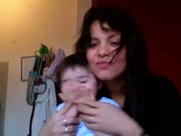 maya_I love you