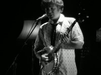 Thinguma*jigSaw/Drammen Jazzforum