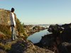 HD Norway Scenery