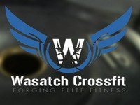 What is CrossFit?