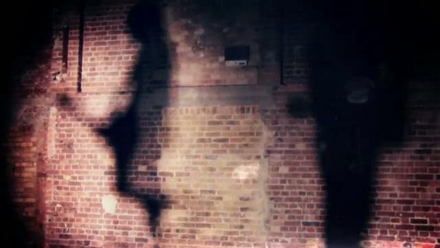 Thumbnail of video Demontré - 'Brandenburg'