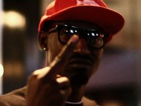 Grip Plyaz - Fuck Dat Hipster Shit (live)