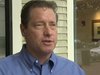 David Meerman Scott on Publishing a Great eBook