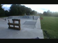 random vid 1