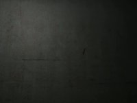 SMB ident