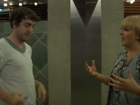 The Untruce
