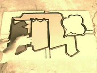 EMLE Sound Session EP4 (commercial)