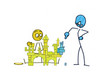 Character Animation