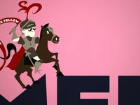 5dollarwater.com Animated Promo Video