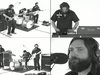 Cool Music Videos