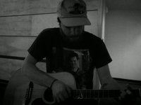 Something In The Wheel - Ol' Nathaniel Medley - A Take Away Show