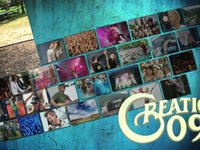 09 Worship Promo
