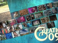 09 Interlinc Promo Video