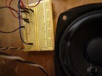 Tone Lab 2