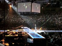 Matt Chandler Catalyst 2009