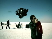 110 - music video