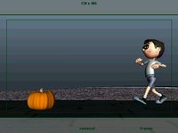 CGSociety_Oct09_Blocking01
