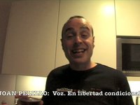 Un día en su vida