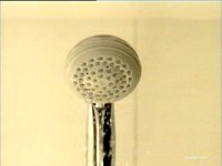 El ADN de la burbuja inmobiliaria