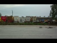 Wszystko o FAKIE
