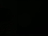 Phototropic Memories - MobileHCI2009 Teaser