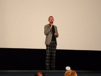 Présentation du film  « La famille Wolberg »