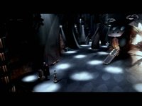 test clip