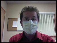 Word Macro Virus Fix