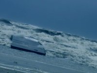 10Bft in Sopot