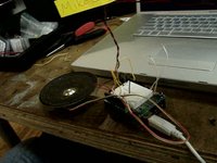 Tone Lab
